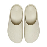 Crocs Casual CLASSIC QUIET CLOG