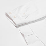 DART OXFORD SHIRT