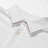 DART OXFORD SHIRT