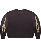 D-R-G-N Hoodies & Sweatshirts X POWELL PERALTA HUO CREW