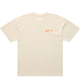 D-R-G-N T-Shirts X POWELL PERALTA RHYTHM T-SHIRT