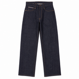 5-POCKET JEAN