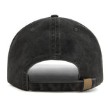 SPORTY BUBBLE M HAT