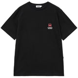 KRB BASIC LOGO T-SHIRT