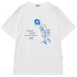 EXTRA EXTRA T-SHIRT