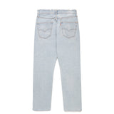 ERL Bottoms X LEVIS 501 DENIM