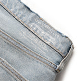 ERL Bottoms X LEVIS 501 DENIM