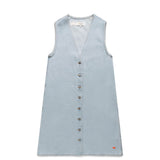 ERL Dresses X LEVI'S WOMEN'S DENIM DRESS