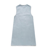 ERL Dresses X LEVI'S WOMEN'S DENIM DRESS