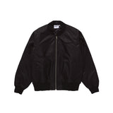 TEAM BOMBER