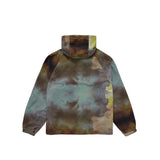 CLOUD SHELL JACKET