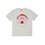 KISSING TEE