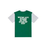 WE'RE ALL STARS TEE