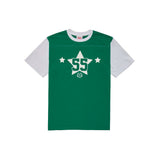 WE'RE ALL STARS TEE