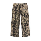 DISGUISE PANT