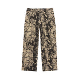 DISGUISE PANT