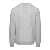 Eastside Golf Hoodies & Sweatshirts CORE SWINGMAN FLEECE
