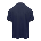 Eastside Golf Shirts CORE PIQUE POLO