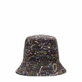 Engineered Garments Headwear BATIK BUCKET HAT