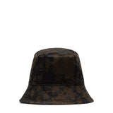 Engineered Garments Headwear BUCKET HAT