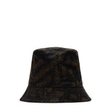 Engineered Garments Headwear BUCKET HAT