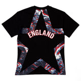 ENGLAND PREMIUM GOALKEEPER