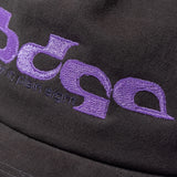 FIRST CONTACT HAT