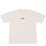 Forden Golf T-Shirts FREDDY T-SHIRT