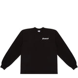 Forden Golf T-Shirts GOLF SWING LONG SLEEVE T-SHIRT