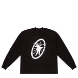 Forden Golf T-Shirts GOLF SWING LONG SLEEVE T-SHIRT
