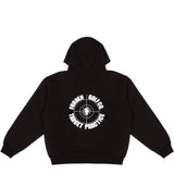 Forden Golf Hoodies & Sweatshirts TARGET PRACTICE HOODIE