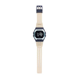 G-Shock Watches BLUE / O/S G-SHOCK MOVE GBX-100 SERIES