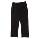 GARMENT DYE STRAIGHT LEG SWEATPANTS