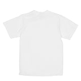 GARMENT DYE T-SHIRT