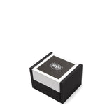 G-Shock Watches BLACK/GREY / O/S FULL METAL GMWB5000EH-1