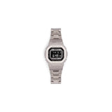G-Shock Watches RECRYSTALIZED STAINLESS STEEL / O/S GMWB5000PS-1