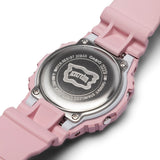 G-Shock Watches PINK / O/S X ICECREAM DW5600IC22-4CR