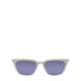 Gentle Monster Eyewear G7(N) / O/S AGAIL G7(N)