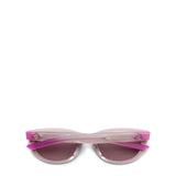 Gentle Monster Eyewear PC5 / O/S MONOCHROME PC5