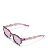Gentle Monster Eyewear PC5 / O/S MONOCHROME PC5