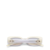 Gentle Monster Eyewear YVG1 / O/S THE BELL YVG1