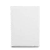 Marketplace Books N/A / O/S HARTCOPY THE JOURNAL VOL 2