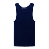 Helmut Lang T-Shirts CLASSIC TANK