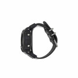 G-Shock Watches BLACK / O/S X HENDER SCHEME DW-6900
