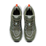 HOKA Sneakers X WTAPS ANACAPA 1 GTX