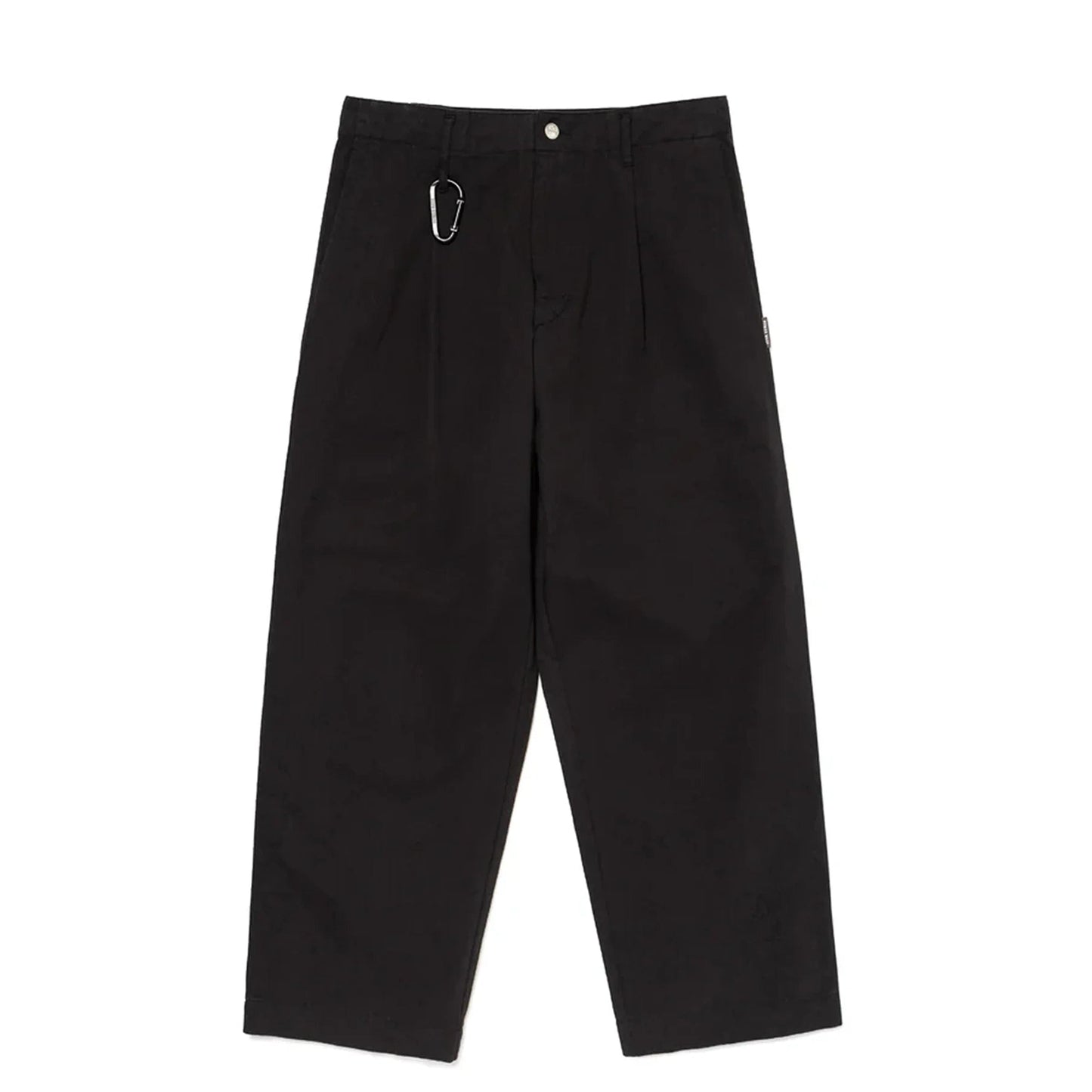 Human Made Pants SKATER PANTS