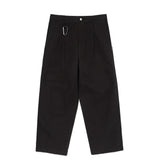 Human Made Pants SKATER PANTS