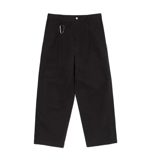 Human Made Pants SKATER PANTS