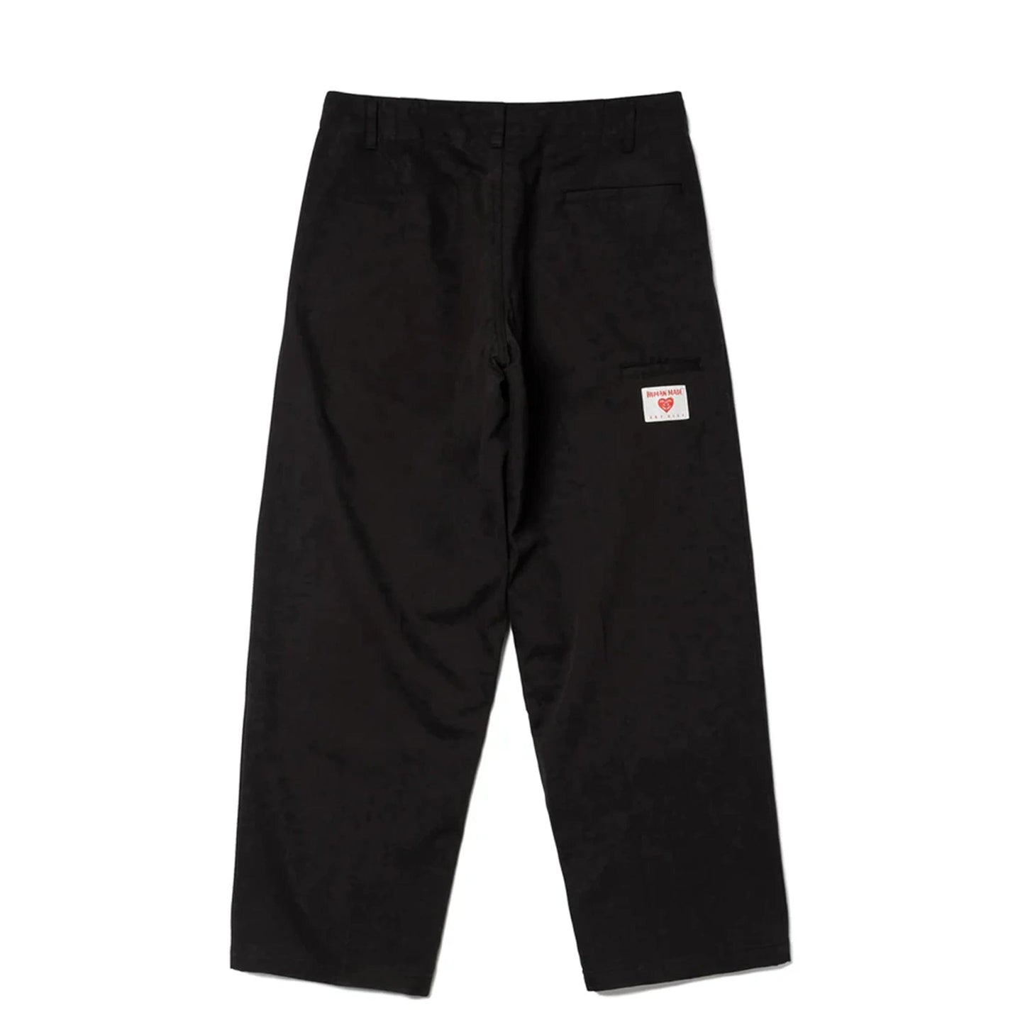 Human Made Pants SKATER PANTS