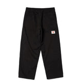 Human Made Pants SKATER PANTS